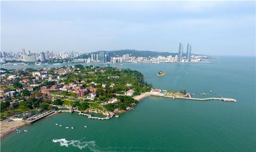 厦门飞韩国攻略旅游