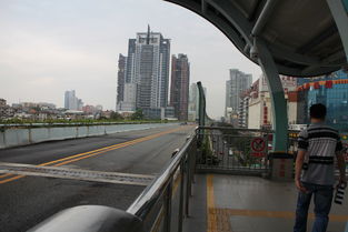 厦门台风天旅游攻略