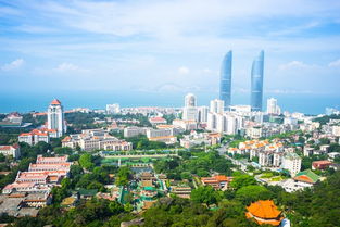 厦门成都内蒙旅游攻略