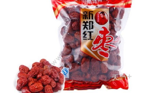 福州有什么糖类特产