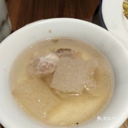 福州特产竹荪有哪些