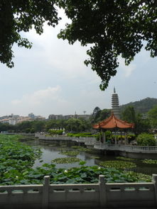 厦门旅游攻略明发