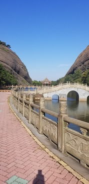 上饶去厦门旅游攻略