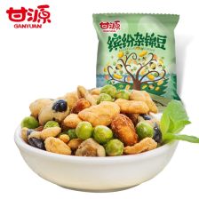 福州特产有豆干吗