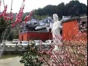 厦门古厝旅游攻略路线