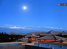 到敦煌旅游攻略厦门