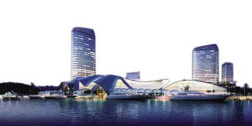厦门至东北旅游攻略