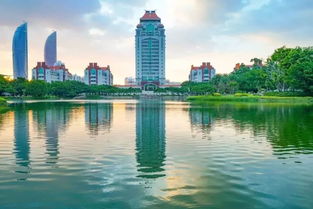 德州旅游攻略厦门好玩
