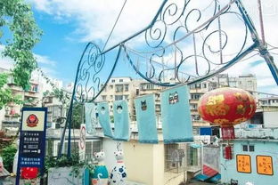 厦门出发旅游组队攻略