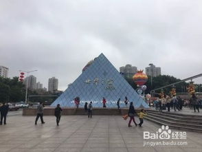 南充飞厦门旅游攻略
