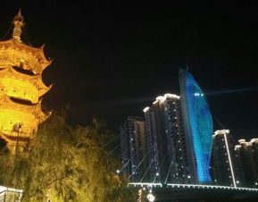 滨江游戏攻略