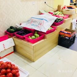 福州闽西特产有哪些