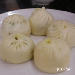 福州有什么素菜特产