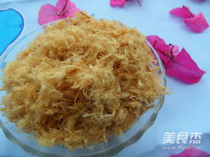 福州特产怎么样