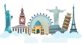 厦门亲子秋冬旅游攻略