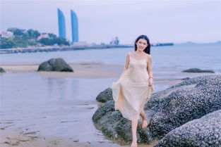 厦门冬天旅游穿衣攻略