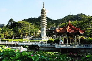 盘山旅游攻略厦门酒店