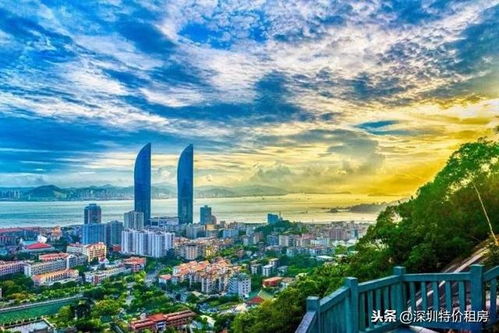 深圳厦门组队旅游攻略