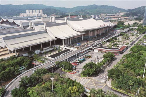 厦门北站杭州旅游攻略