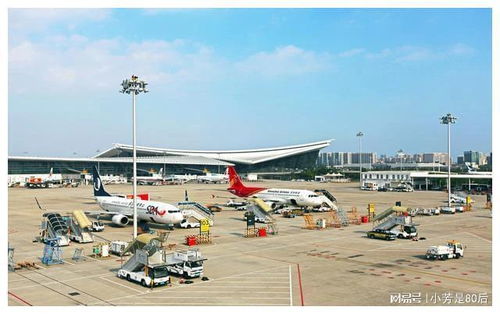 厦门机场名宿攻略旅游