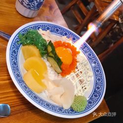 福州特产宝宝吃的
