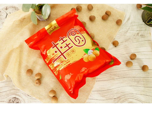 福州特产在哪买正宗