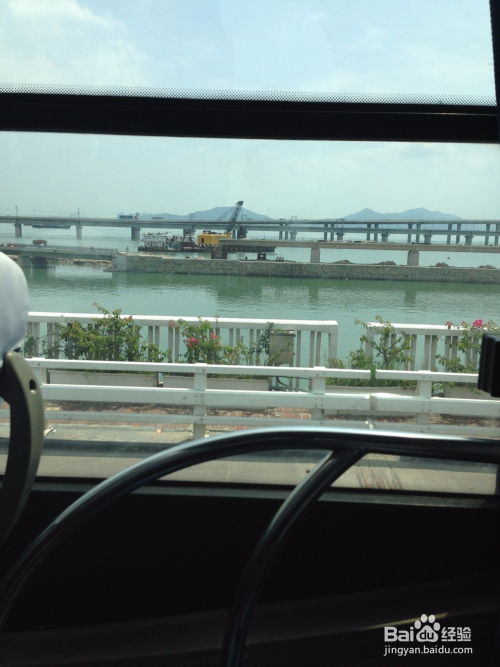 厦门夏天旅游攻略自驾