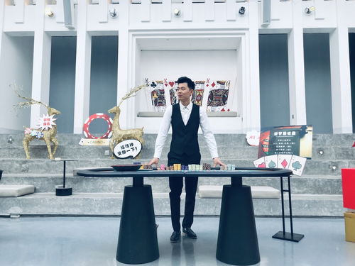 厦门旅游攻略团建活动