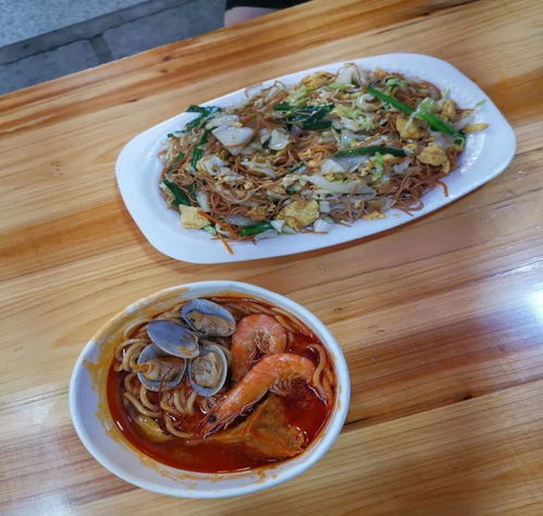 郴州旅游攻略厦门美食
