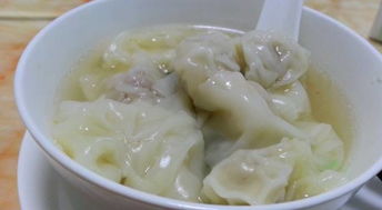 福州特产粉糕有哪些