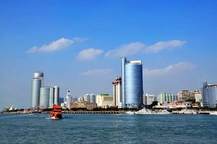 齐柏林旅游攻略厦门