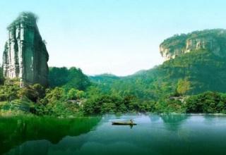 厦门到烟台旅游攻略