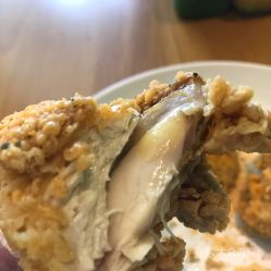 福州特产美食 图片真实