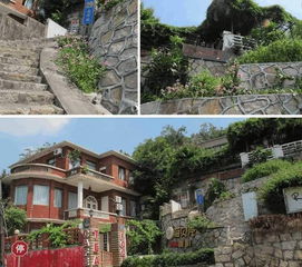 厦门小众岛屿旅游攻略