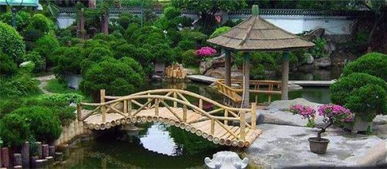 溪口旅游攻略厦门好玩