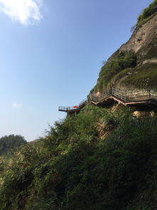 厦门到鹰潭旅游攻略