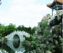 暑假厦门同安旅游攻略