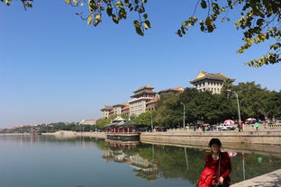 厦门集美乡旅游攻略