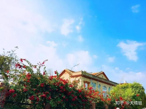 黔西旅游攻略厦门好玩