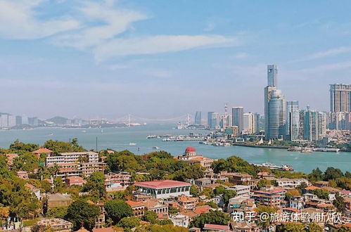 厦门旅游全攻略免费旅游
