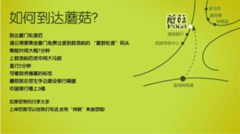 厦门旅游的旅游攻略表图片