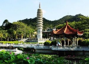 厦门到厦门六日旅游攻略