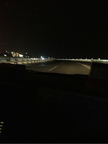 厦门旅游下飞机攻略