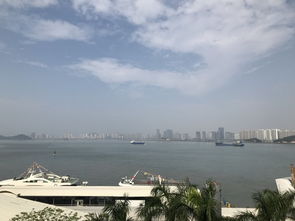 厦门5日旅游经典攻略