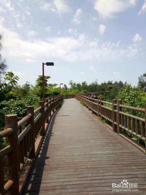厦门旅游翔安住宿攻略