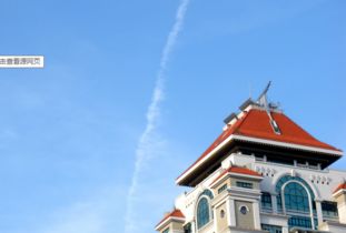 厦门周六旅游免费攻略