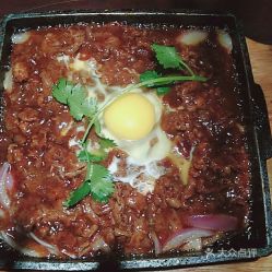 福建福州美食特产视频