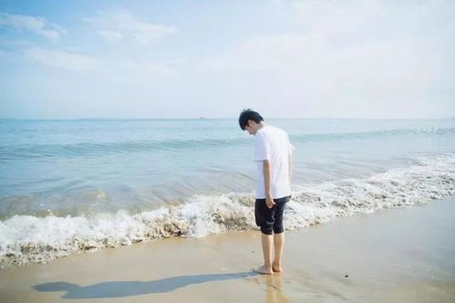 厦门夫妻去冰岛旅游攻略