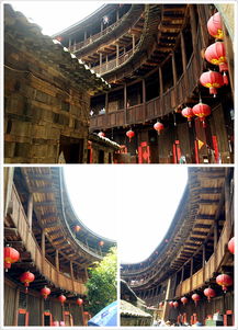 展览厦门6月旅游攻略