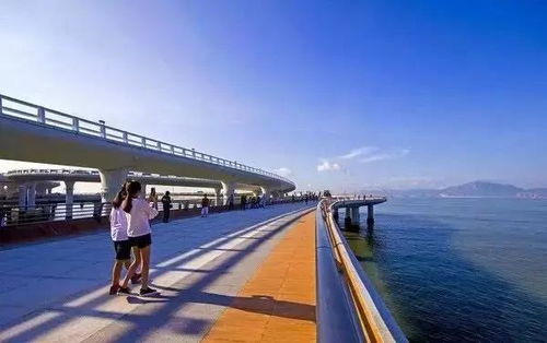 厦门旅游攻略第一视角